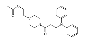 52849-82-8 structure