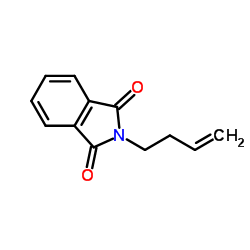 52898-32-5结构式