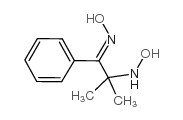 5291-08-7结构式