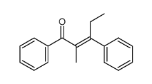 53190-02-6 structure