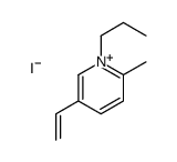 53584-11-5 structure