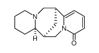 53584-33-1 structure