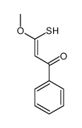 53587-76-1结构式