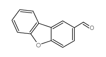 5397-82-0 structure