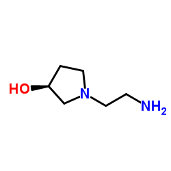 540787-75-5 structure