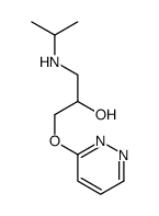 54189-83-2 structure