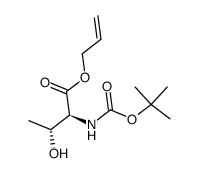 545432-97-1 structure