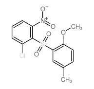 5465-72-5结构式