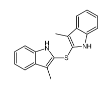 55132-21-3 structure