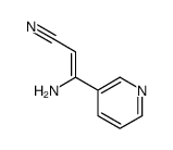 55330-45-5 structure