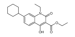 55376-85-7 structure