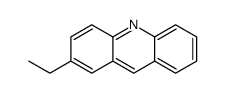 55751-83-2 structure