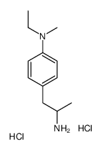 55875-61-1 structure