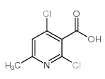 56022-07-2 structure