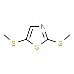 56248-20-5 structure