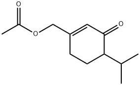 56248-42-1 structure