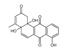 56257-16-0结构式