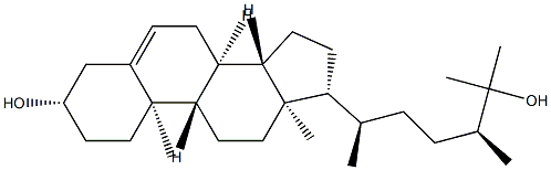 56362-42-6结构式