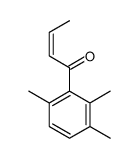 56681-01-7 structure