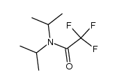 2,2,2-Trifluoro-N,N-diisopropylacetamide picture