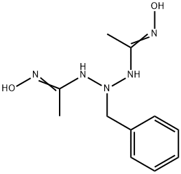 56700-85-7 structure