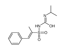 56752-78-4 structure