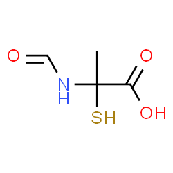 57327-78-3 structure