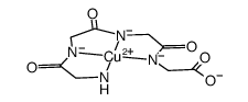 57603-18-6 structure