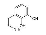 579-59-9 structure