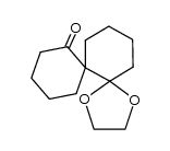 582312-62-7结构式