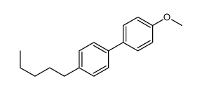 58244-49-8结构式