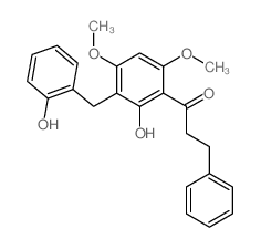 58449-08-4结构式