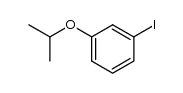 585509-88-2 structure