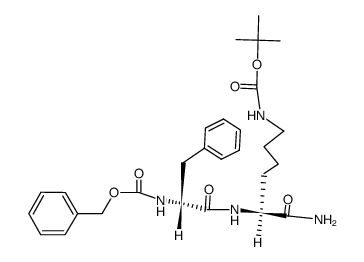 58941-49-4 structure