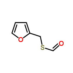 59020-90-5 structure