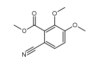 59084-78-5 structure