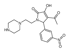 5949-14-4 structure