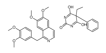 5949-36-0 structure