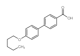 59748-15-1 structure