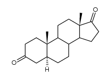 5982-99-0结构式