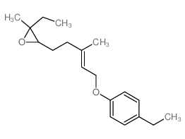 60374-56-3 structure