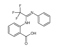 60498-34-2结构式