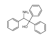 60539-17-5 structure