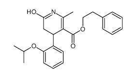 6073-32-1 structure