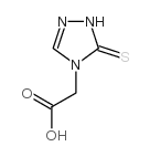 61336-27-4 structure