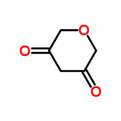 61363-56-2 structure