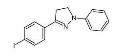 61447-58-3 structure