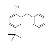 61516-22-1 structure