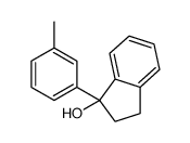 61561-58-8 structure