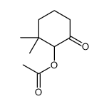 61592-60-7 structure